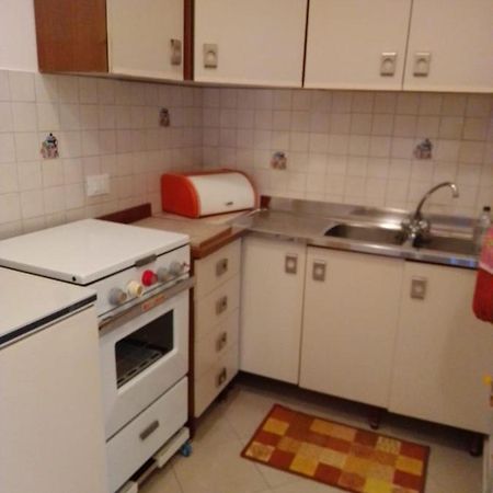 Margherita2 Villa Salemi Dış mekan fotoğraf