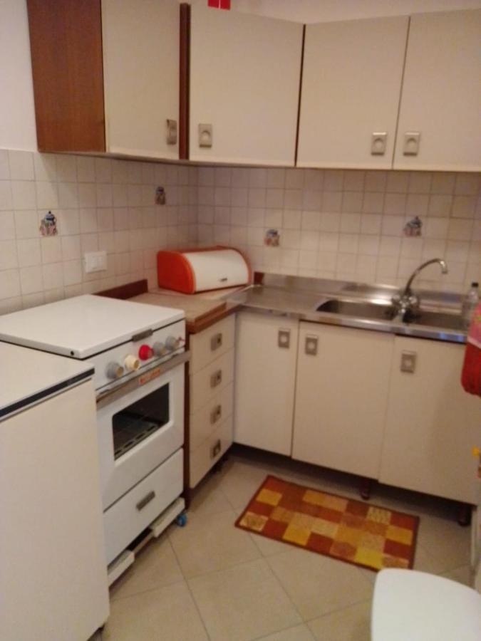 Margherita2 Villa Salemi Dış mekan fotoğraf